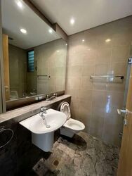 St. Martin Residence (D10), Condominium #603646021
